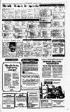 Birmingham Daily Post Friday 05 October 1979 Page 19