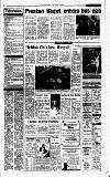 Birmingham Daily Post Friday 05 October 1979 Page 23