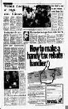 Birmingham Daily Post Friday 05 October 1979 Page 24