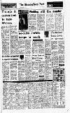 Birmingham Daily Post Friday 05 October 1979 Page 25