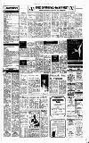 Birmingham Daily Post Friday 05 October 1979 Page 27