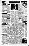 Birmingham Daily Post Saturday 13 October 1979 Page 2