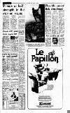 Birmingham Daily Post Saturday 13 October 1979 Page 3