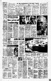Birmingham Daily Post Saturday 13 October 1979 Page 4