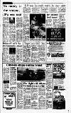 Birmingham Daily Post Saturday 13 October 1979 Page 5