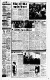 Birmingham Daily Post Saturday 13 October 1979 Page 6