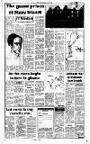 Birmingham Daily Post Saturday 13 October 1979 Page 7