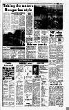 Birmingham Daily Post Saturday 13 October 1979 Page 9