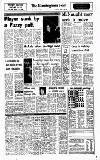 Birmingham Daily Post Saturday 13 October 1979 Page 12