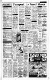 Birmingham Daily Post Friday 02 November 1979 Page 2