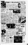 Birmingham Daily Post Friday 02 November 1979 Page 3