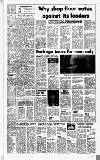 Birmingham Daily Post Friday 02 November 1979 Page 4