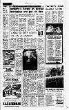 Birmingham Daily Post Friday 02 November 1979 Page 5