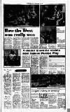 Birmingham Daily Post Friday 02 November 1979 Page 6