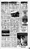 Birmingham Daily Post Friday 02 November 1979 Page 7