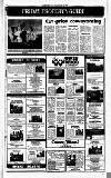 Birmingham Daily Post Friday 02 November 1979 Page 10