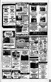 Birmingham Daily Post Friday 02 November 1979 Page 11
