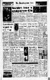 Birmingham Daily Post Friday 02 November 1979 Page 16