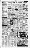 Birmingham Daily Post Friday 02 November 1979 Page 18