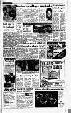 Birmingham Daily Post Friday 02 November 1979 Page 20