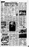 Birmingham Daily Post Friday 02 November 1979 Page 21