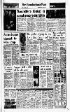 Birmingham Daily Post Friday 02 November 1979 Page 22