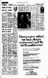 Birmingham Daily Post Tuesday 13 November 1979 Page 3