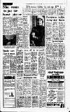 Birmingham Daily Post Tuesday 13 November 1979 Page 5