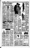 Birmingham Daily Post Tuesday 13 November 1979 Page 6