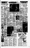 Birmingham Daily Post Tuesday 13 November 1979 Page 7