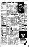 Birmingham Daily Post Tuesday 13 November 1979 Page 15