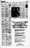 Birmingham Daily Post Tuesday 13 November 1979 Page 16