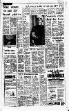 Birmingham Daily Post Tuesday 13 November 1979 Page 17