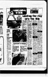 Birmingham Daily Post Tuesday 13 November 1979 Page 25