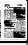 Birmingham Daily Post Tuesday 13 November 1979 Page 27