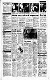 Birmingham Daily Post Monday 26 November 1979 Page 2