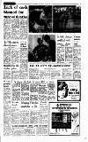 Birmingham Daily Post Monday 26 November 1979 Page 3