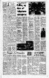 Birmingham Daily Post Monday 26 November 1979 Page 4