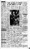 Birmingham Daily Post Monday 26 November 1979 Page 5