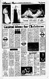 Birmingham Daily Post Monday 26 November 1979 Page 6