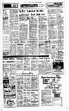 Birmingham Daily Post Monday 26 November 1979 Page 7