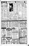 Birmingham Daily Post Monday 26 November 1979 Page 10