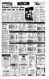 Birmingham Daily Post Monday 26 November 1979 Page 11