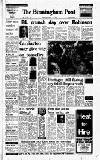 Birmingham Daily Post Monday 26 November 1979 Page 14