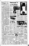 Birmingham Daily Post Tuesday 04 December 1979 Page 4