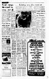 Birmingham Daily Post Tuesday 04 December 1979 Page 5