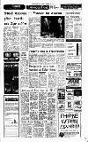 Birmingham Daily Post Tuesday 04 December 1979 Page 7
