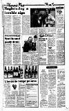 Birmingham Daily Post Tuesday 04 December 1979 Page 10