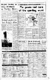 Birmingham Daily Post Tuesday 04 December 1979 Page 13