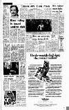 Birmingham Daily Post Tuesday 04 December 1979 Page 16